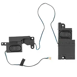 Динаміки для ноутбука (HP: 630 631 635 Compaq Presario CQ57) Б/В