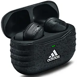 Навушники Adidas Z.N.E. 01 ANC True Wireless Night Grey (1005970)