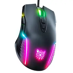 Миша Onikuma Gaming CW905 - мініатюра 3