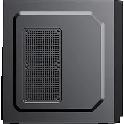 Корпус GameMax MT-526-NP U3-TYC (MT-526-NP U3-TYC) Без БП - мініатюра 7