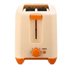 Тостер SATURN-ST-EC7026 - мініатюра 4