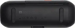 Портативна акустика JBL Tuner 2 Black (JBLTUNER2BLK) - мініатюра 3