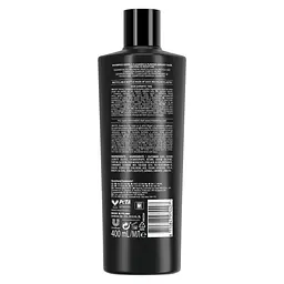 Шампунь зволожувальний TRESemme Purify and Hydrate 400 мл - мініатюра 2