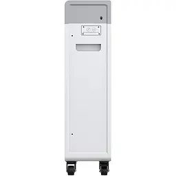 Акумулятор FelicityESS LiFePO4 48V (51.2V/316Ah/16000Wh) (FLB48314TG1-H) [163794] - мініатюра 4