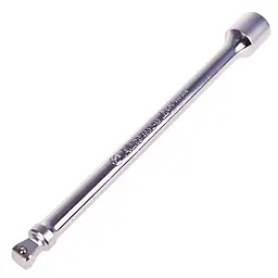 Подовжувач кулястий 1/2", 400мм, 420 г (4802-16) HANS