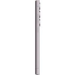 Смартфон Samsung S23 Ultra 8GB/256GB SM-S918B/DS 2sim + e sim Lavender - мініатюра 9