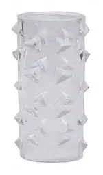Набір іграшок Set Crystal Clear You2Toys 42-05566960000 16318 - мініатюра 7