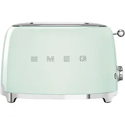 Тостер Smeg TSF01PGEU [116646] - мініатюра 3