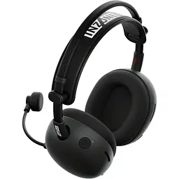 Ігрові навушники Sony Inzone H9 II Black (WHG910NB.CE7) [160237] - мініатюра 4