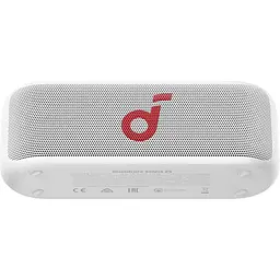 Портативна акустика SoundCore Select 2S White [A3171021] [142313] - мініатюра 6