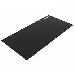Ігрова поверхня ENDGAME GEAR EGG-DM121 1200x600мм Black (PGW-EG-MUP-001) - мініатюра 3