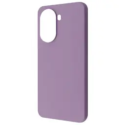 Чохол WAVE Colorful Case (TPU) Xiaomi Redmi A7 Pro/Poco C81, в асортименті - мініатюра 5