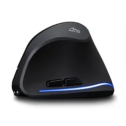 Миша Media-Tech Vertic Black (MT1122) - мініатюра 3
