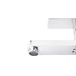 Змішувач для раковини Kroner KRM Ems - C010 (CV017355) - мініатюра 4