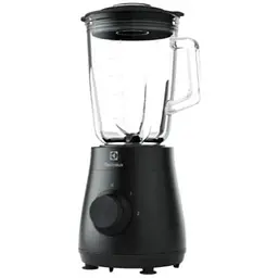 Блендер Electrolux E3TB1-4GG (910003634)