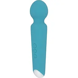 Вібратор Cala Azul Maria I Wand (SO8885) [108489]