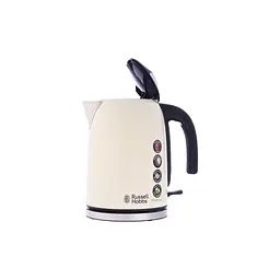 Електрочайник Russell Hobbs 20415-70 - мініатюра 8