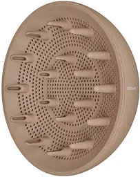 Фен Dreame Glory Xiaomix AHD18-GOLD Gold - мініатюра 3