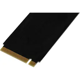 SSD накопичувач AMD Radeon R3 256GB [R3MP30256G8] [142474] - мініатюра 3