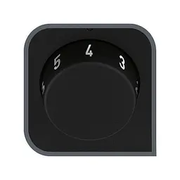 Тостер Tefal TT340830 - мініатюра 5