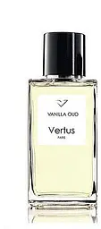 Парфумована вода Vertus Vanilla Oud 100 мл тестер - мініатюра 2