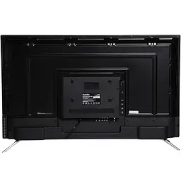Телевізор Sumato 43UTS03 (Smart-TV, 4K) - мініатюра 6