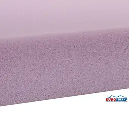 Топпер EuroSleep Super Strong жаккард 80х200 - мініатюра 7