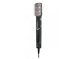 Стайлер SHARK FlexStyle 5-in-1 Hair Styler & Dryer Stone (HD446EU) - мініатюра 5