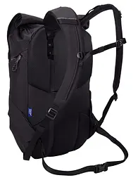 Рюкзак Thule Paramount Commuter 20L TPBBP-320 Black (7121913) - мініатюра 2