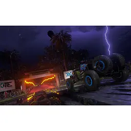 Ключ активації Microsoft Dirt 5 для Xbox One/Series - мініатюра 9