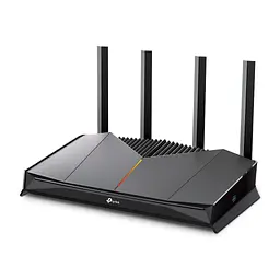 Маршрутизатор TP-Link ARCHER-GE230 - мініатюра 3