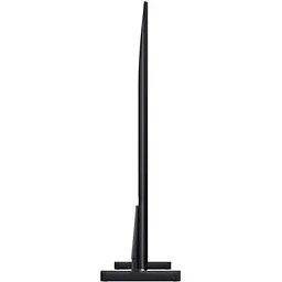 Телевізор Samsung UE43DU8000UXUA - мініатюра 4