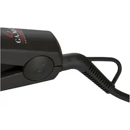 Випрямляч для волосся Ga.Ma CP1 Ceramic (GI0810) [124894] - мініатюра 4