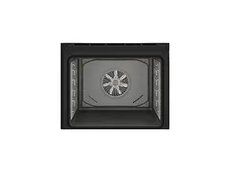 Духова шафа Beko BBIE13300XC - мініатюра 5