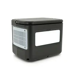 Зарядна станція Optonica PS-9420 1000W/1037Wh(21.6V/48MAH) - мініатюра 6