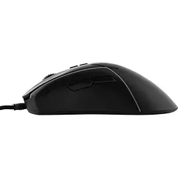 Миша Proove Gaming Defiant Black (CMDE00000101) [113945] - мініатюра 4