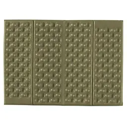Сидушка Robens ZigZag Seat (1046-310072) - мініатюра 2
