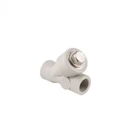 Фільтр PPR Thermo Alliance 20 DSC431