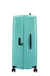 Валіза 77 См American Tourister DASHPOP AQUA SKY 77x50x30(34) MG5*21003 - мініатюра 4