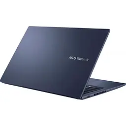 Ноутбук Asus VivoBook 15 D1502YA (D1502YA-BQ938) [157466] - мініатюра 6