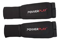 Захист гомілки і стопи (PP-3054) PowerPlay S fit0003113 - мініатюра 3