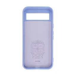 Чохол до мобільного телефона Armorstandart ICON Google Pixel 8a Lavender (ARM77809) - мініатюра 2