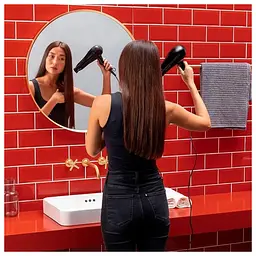 Фен Remington My Stylist Hairdryer D2000 - мініатюра 4
