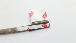 Шлейф матриці для ноутбуків HP 250 G3, Pavilion 15-G, 15-H, 15-R, 40pin eDP - мініатюра 3
