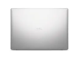 Ноутбук Dell Pro 14 Essential (PV14250_RPLR_008) - мініатюра 5