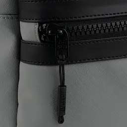 Рюкзак Kite Education teens Grey (K26-2721L-1) - мініатюра 16
