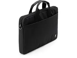 Сумка для ноутбука Vinga NB1720 17.3 black (NB1720BK) - мініатюра 4