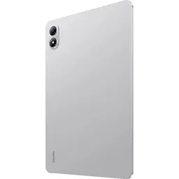 Планшет Xiaomi Redmi Pad 2 Pro 12.1" WiFi 8/256GB Silver (VHU6252EU) (1171920) - мініатюра 7