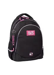 Рюкзак шкільний YES TS-52 Glance (550036) - мініатюра 1