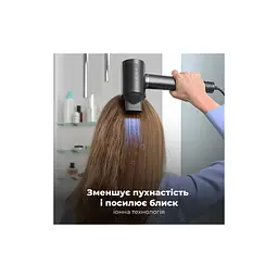 Фен AENO HD5B (AHD0005B) - мініатюра 6
